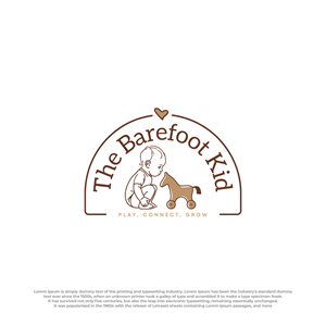 Diseño de Logo por Peak design para este proyecto | Diseño: #34038351