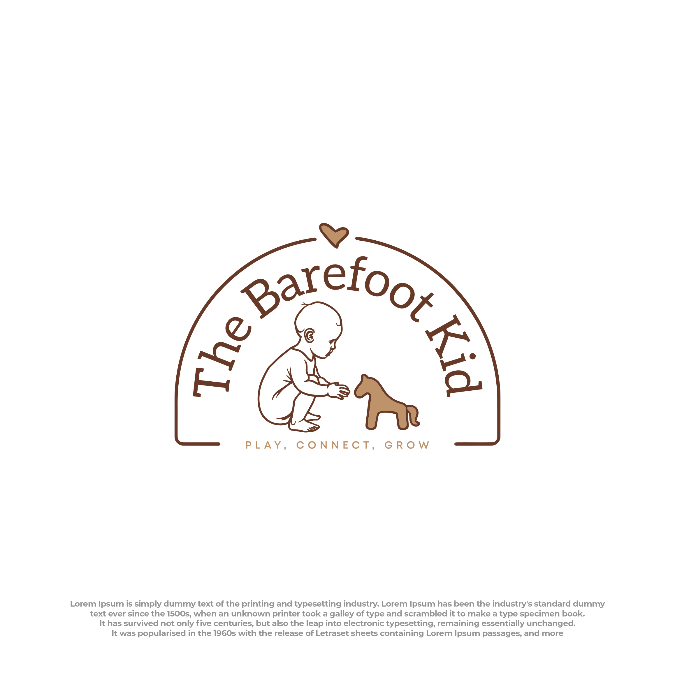 Logo Design by Peak design for this project | Design #34038354