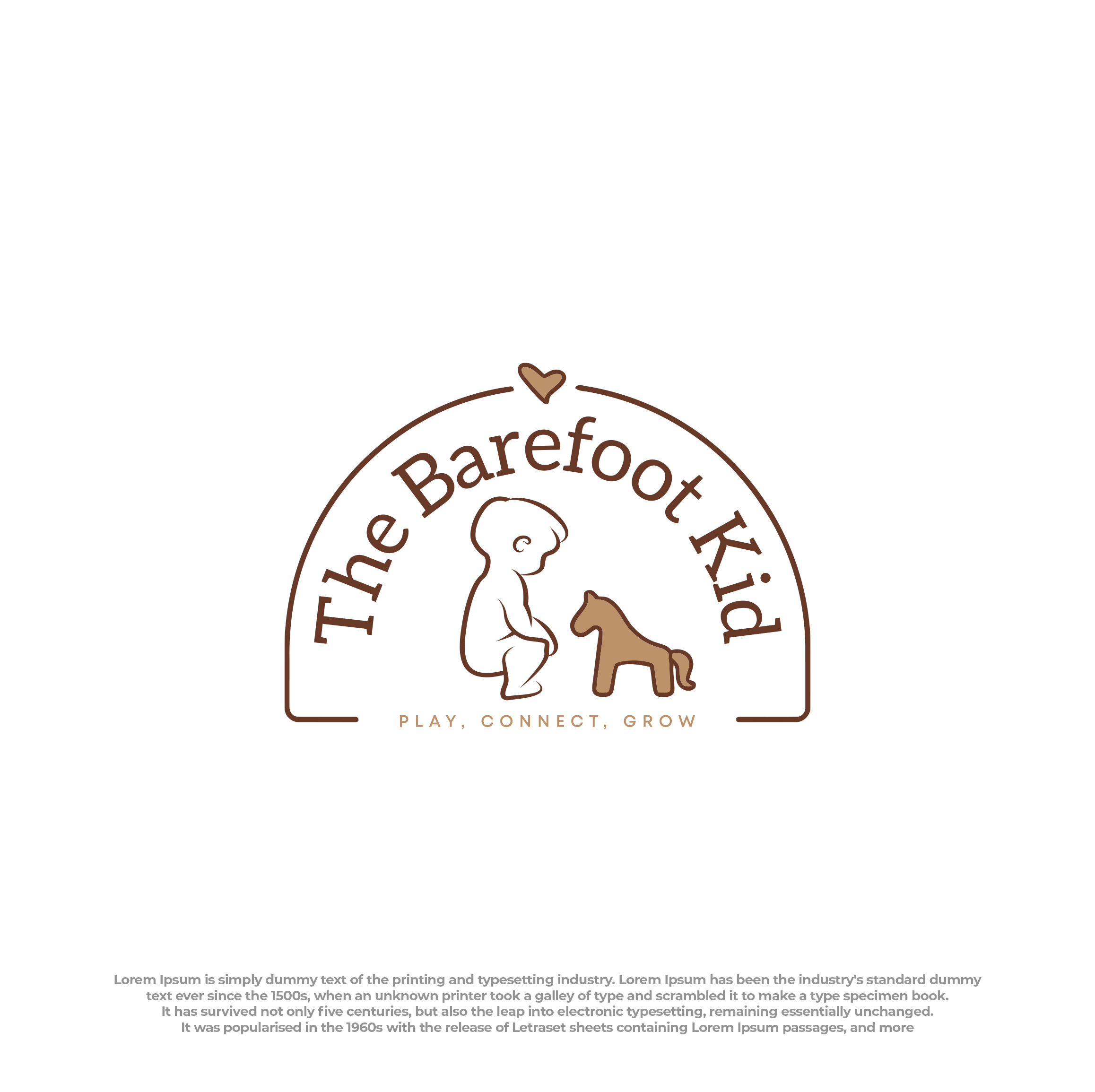 Logo Design by Peak design for this project | Design #34049311