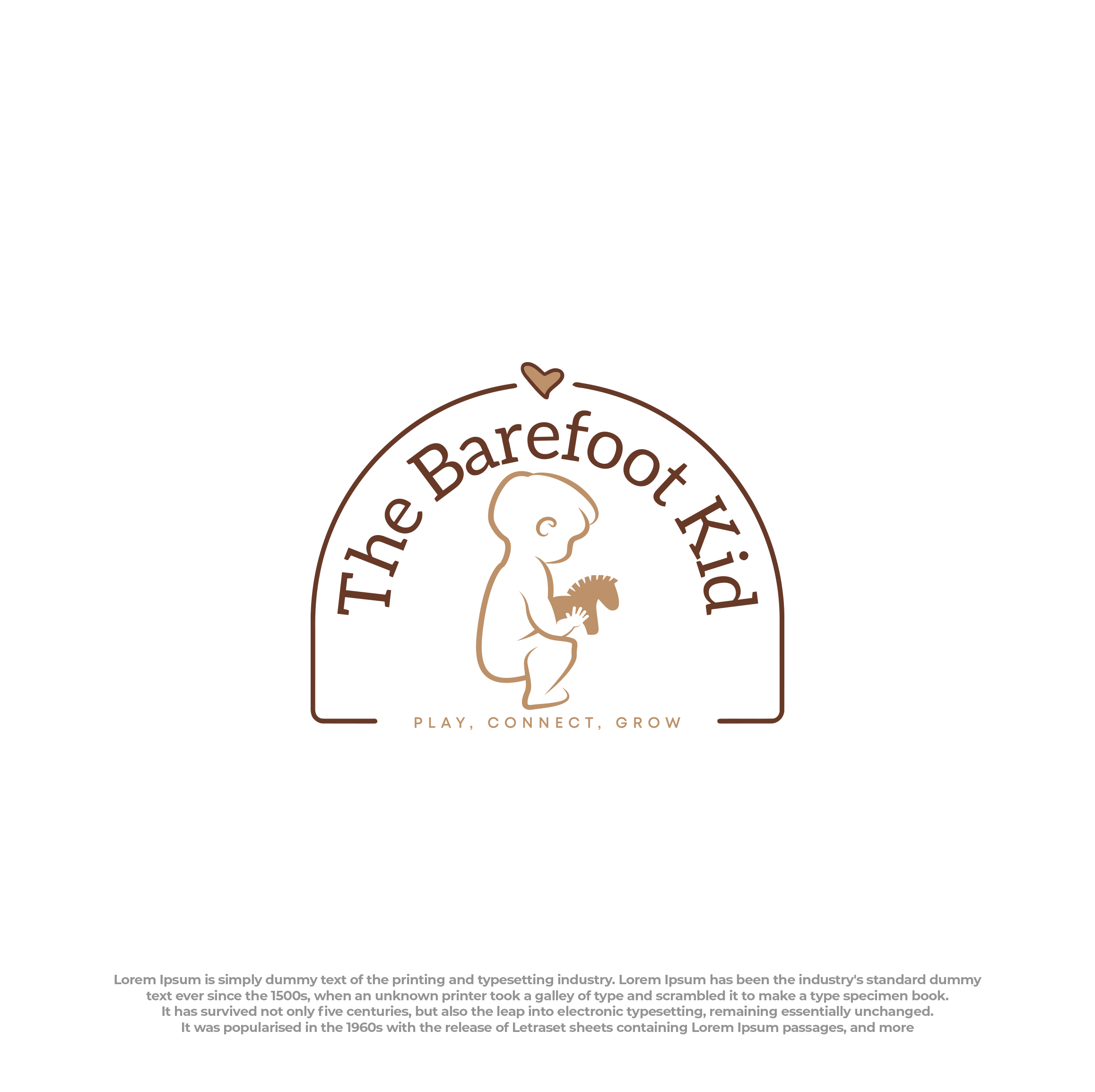 Logo Design by Peak design for this project | Design #34049313