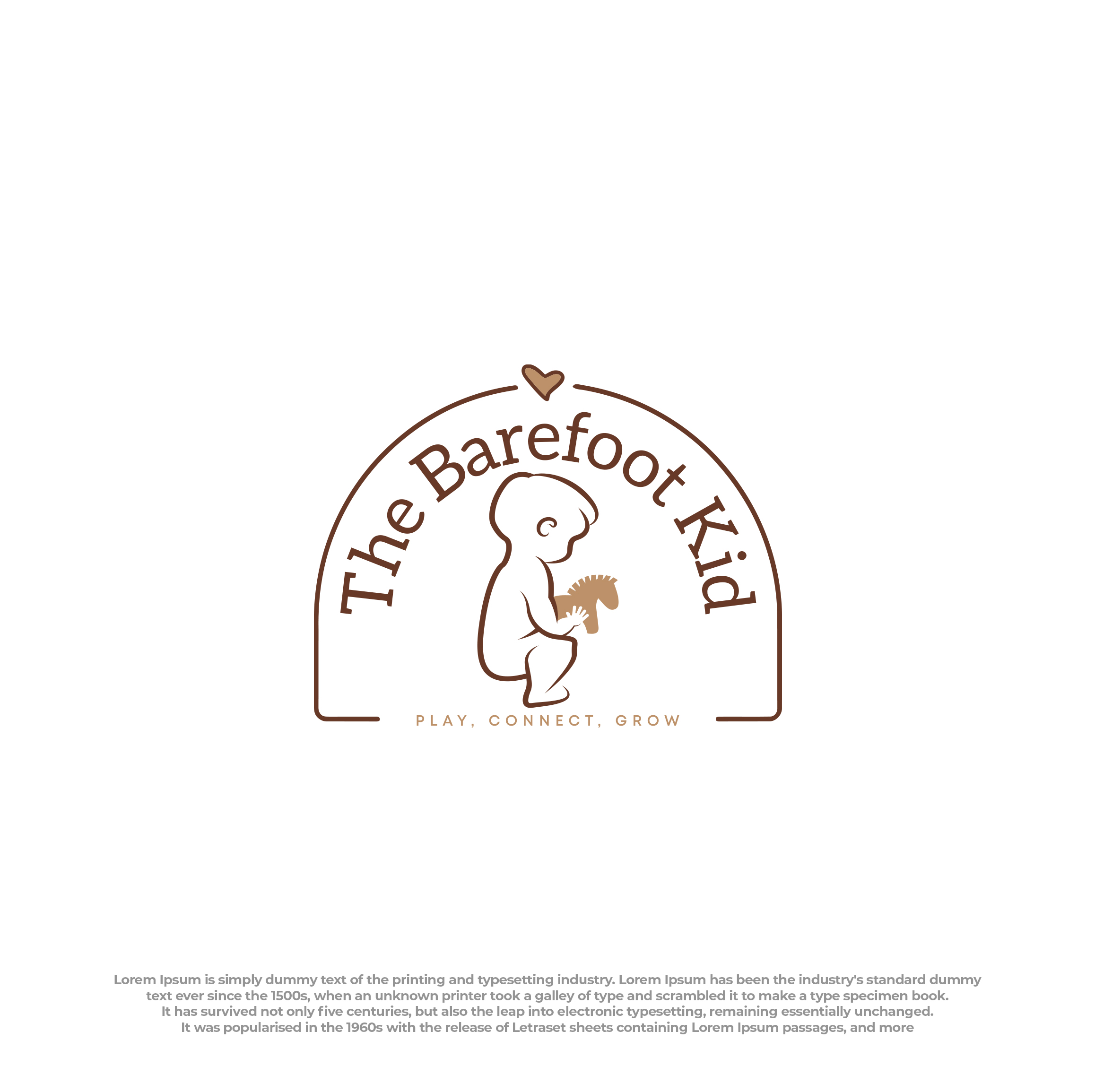 Logo Design by Peak design for this project | Design #34049314