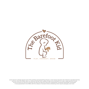 Diseño de Logo por Peak design para este proyecto | Diseño: #34049314