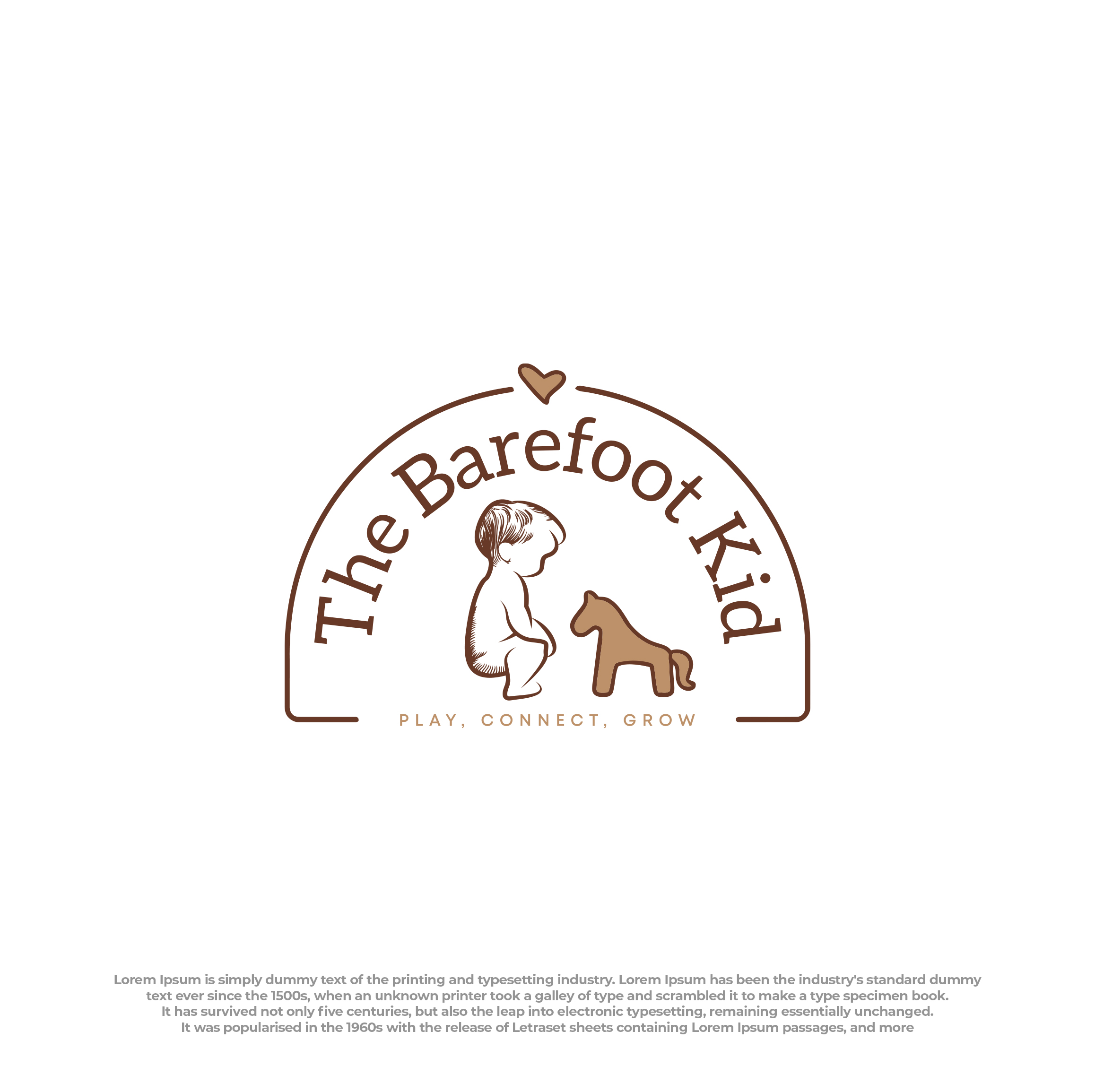 Logo Design by Peak design for this project | Design #34049315