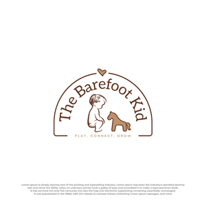 Diseño de Logo por Peak design para este proyecto | Diseño: #34049315