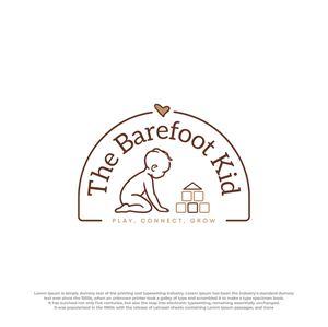 Logo Design by Peak design for this project | Design: #34086486