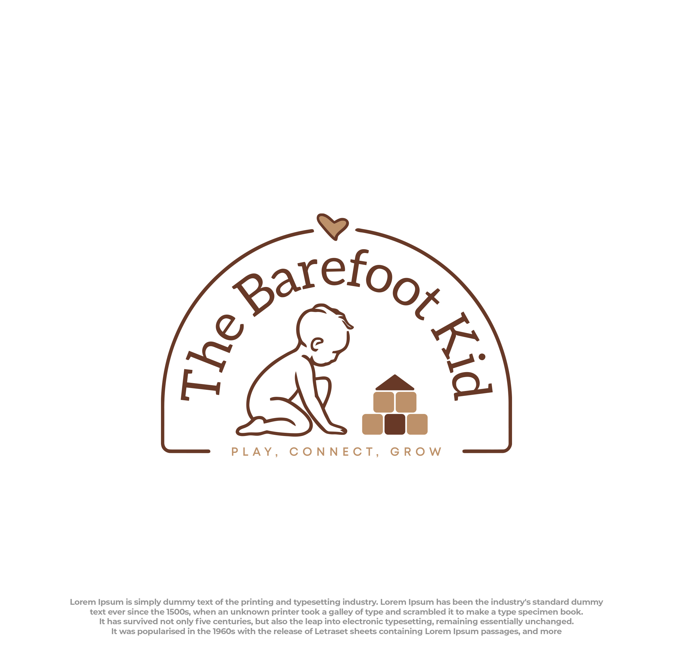 Logo Design by Peak design for this project | Design #34086487