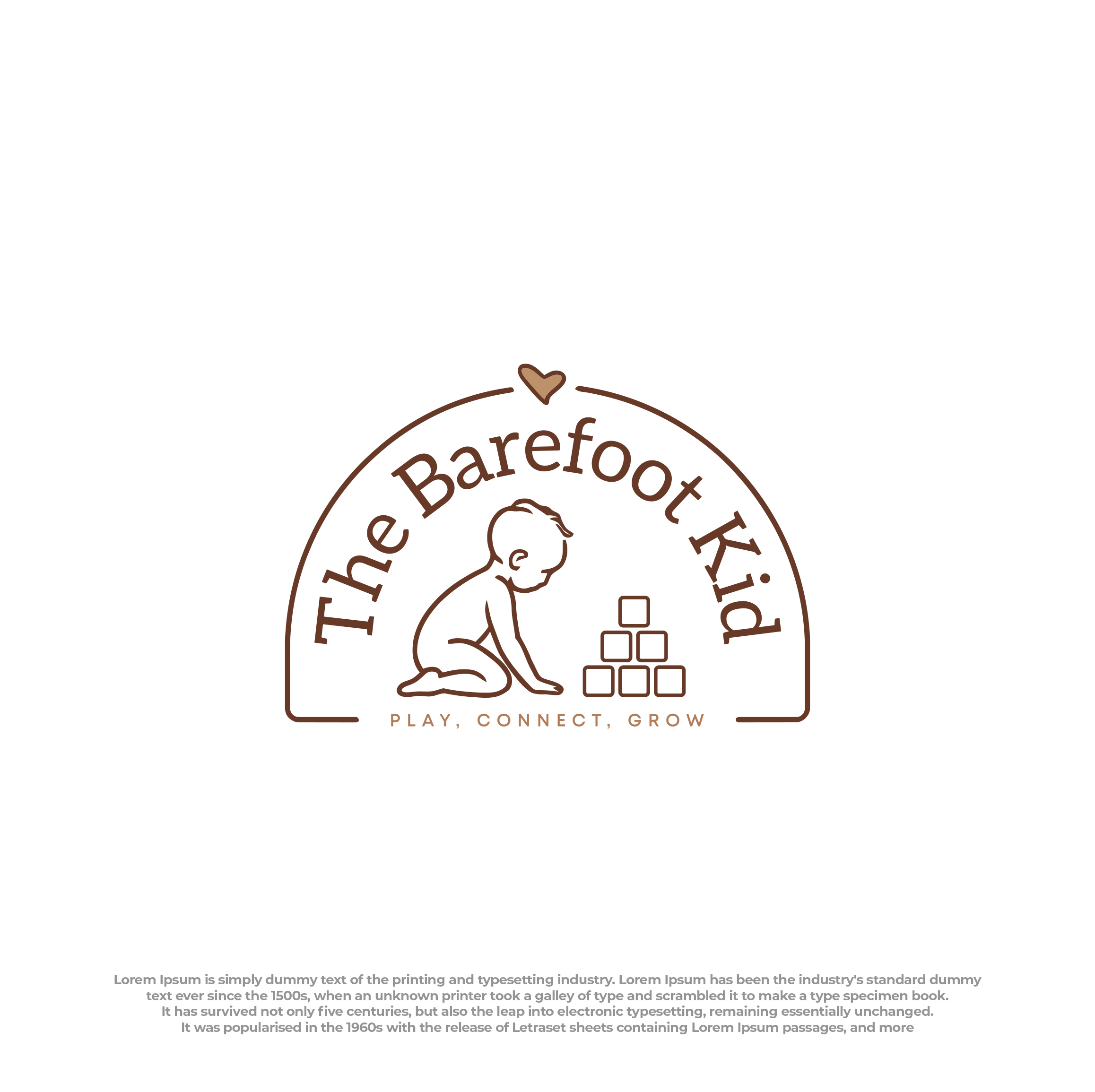 Diseño de Logo por Peak design para este proyecto | Diseño #34091843