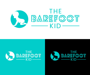 Logo Design by Kavth for this project | Design: #34023410