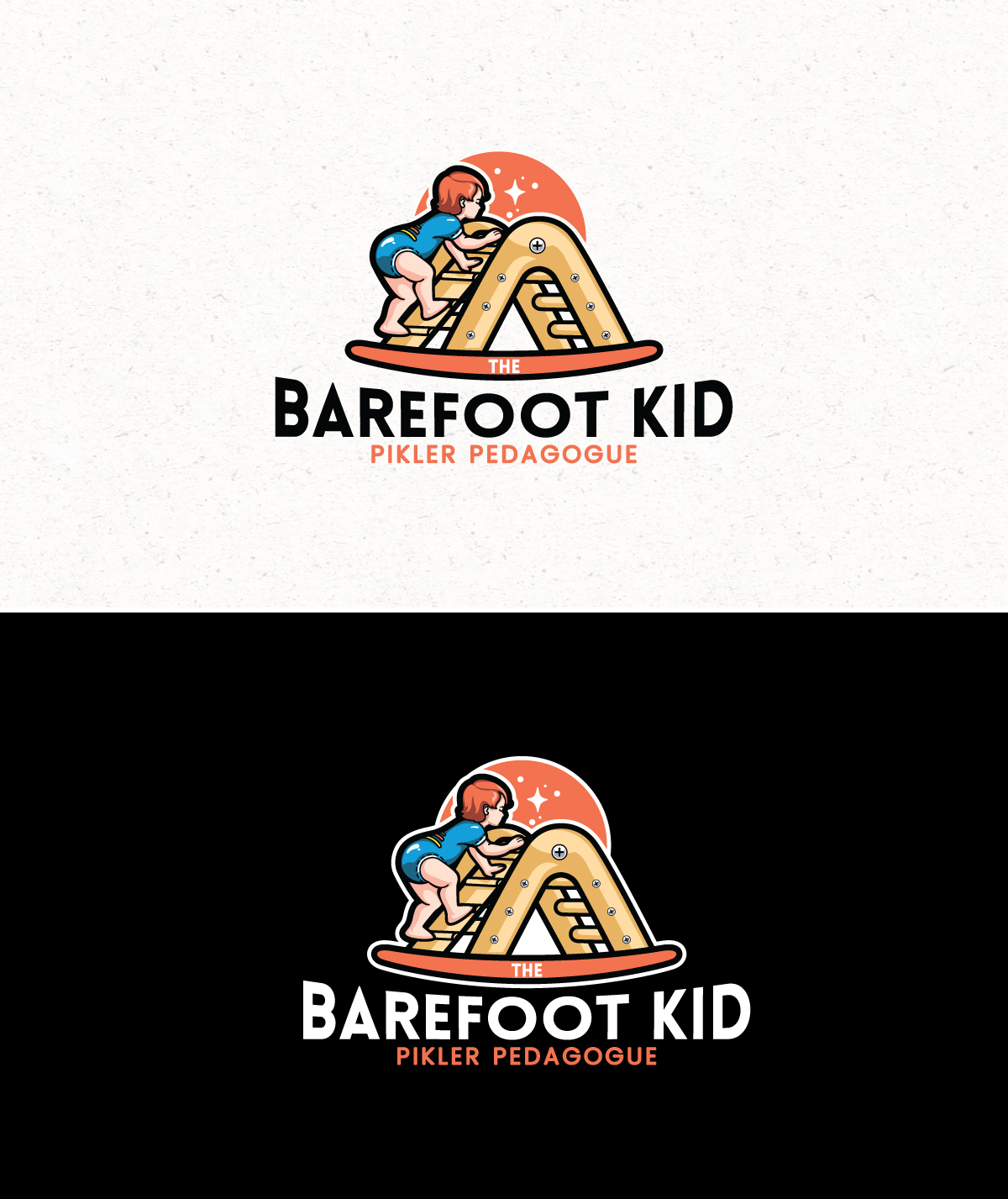 Logo Design by Logo Stock for this project | Design #33989046