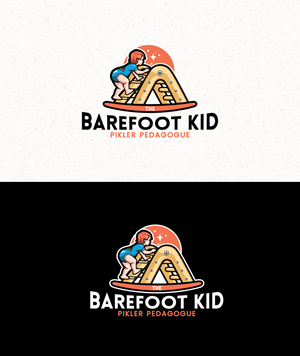 Logo Design by Logo Stock for this project | Design: #33989046