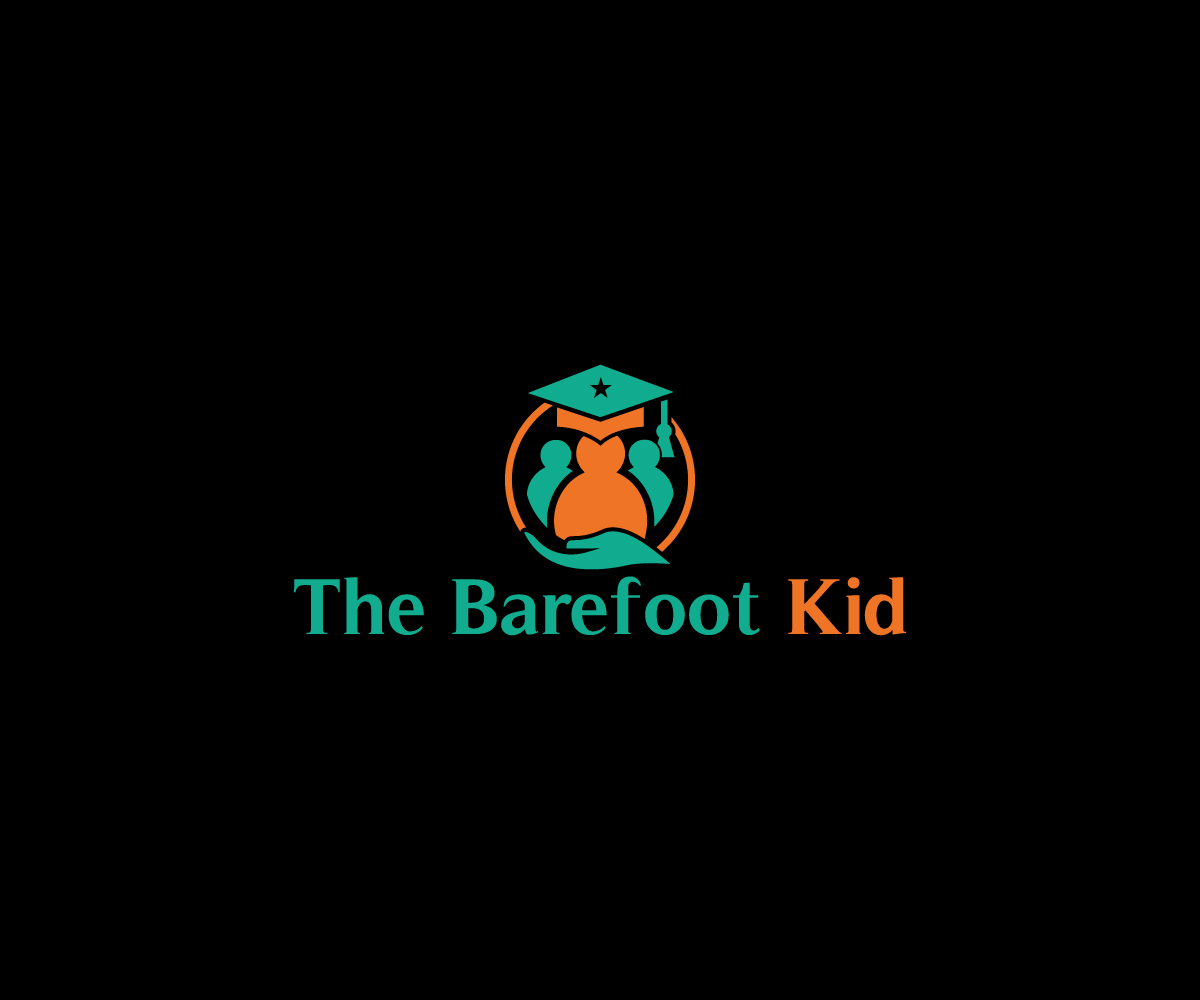 Logo Design by Spark  Design for this project | Design #33980177