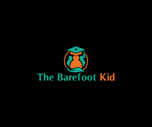 Logo Design by Spark  Design for this project | Design: #33980177