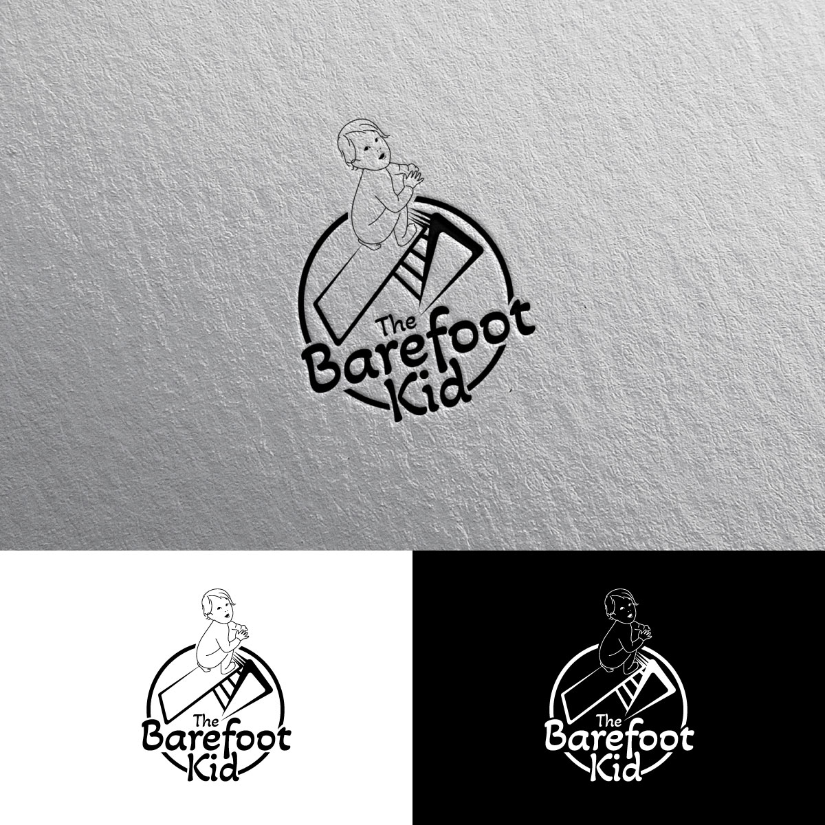 Logo Design by chris Ray for this project | Design #33979980