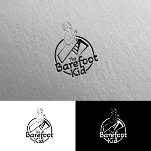 Logo Design by chris Ray for this project | Design: #33979980
