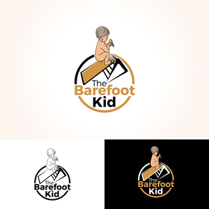 Logo Design by chris Ray for this project | Design: #34002593
