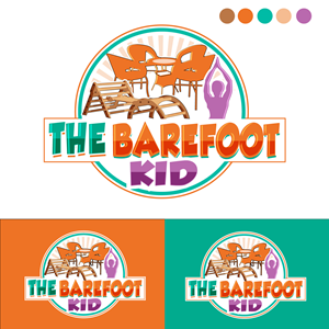 Logo Design by Suvendu.S for this project | Design: #34016440