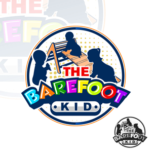 Logo Design by Suvendu.S for this project | Design: #34017123