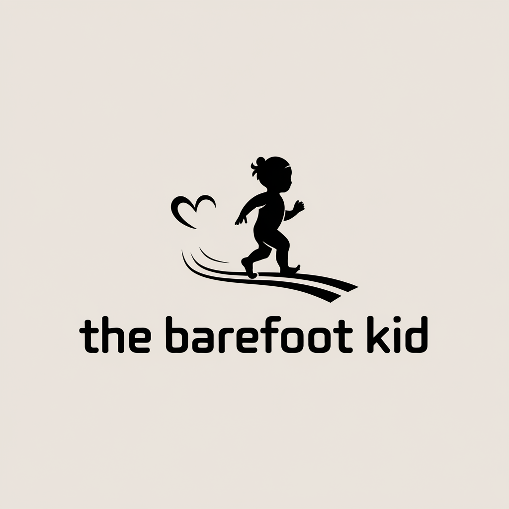 Logo Design by Ar_nisam_usman for this project | Design #33983230