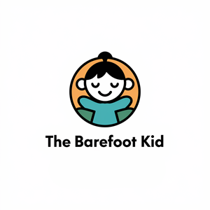 Logo Design by Ar_nisam_usman for this project | Design: #33983231