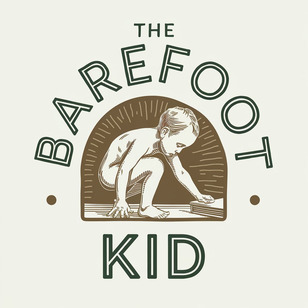 Logo Design by DesignPack for this project | Design #34026660