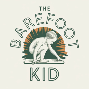 Logo Design by DesignPack for this project | Design: #34026827