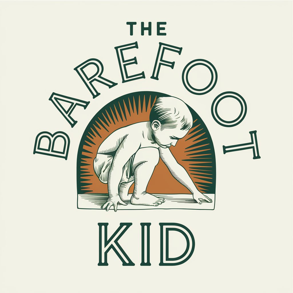 Logo Design by DesignPack for this project | Design #34026829