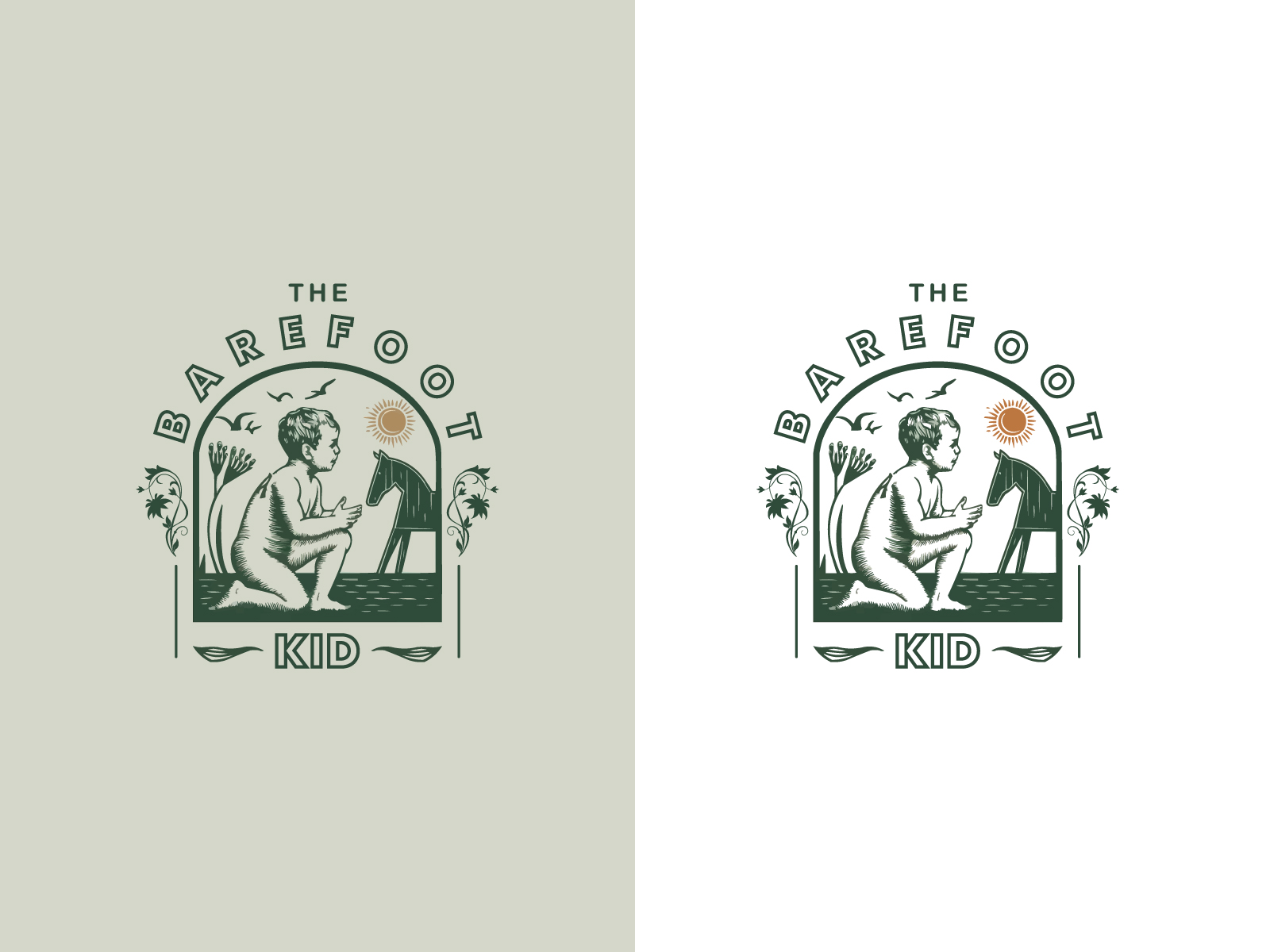 Logo Design by DesignPack for this project | Design #34033663