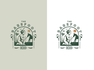 Logo Design by DesignPack for this project | Design: #34033663