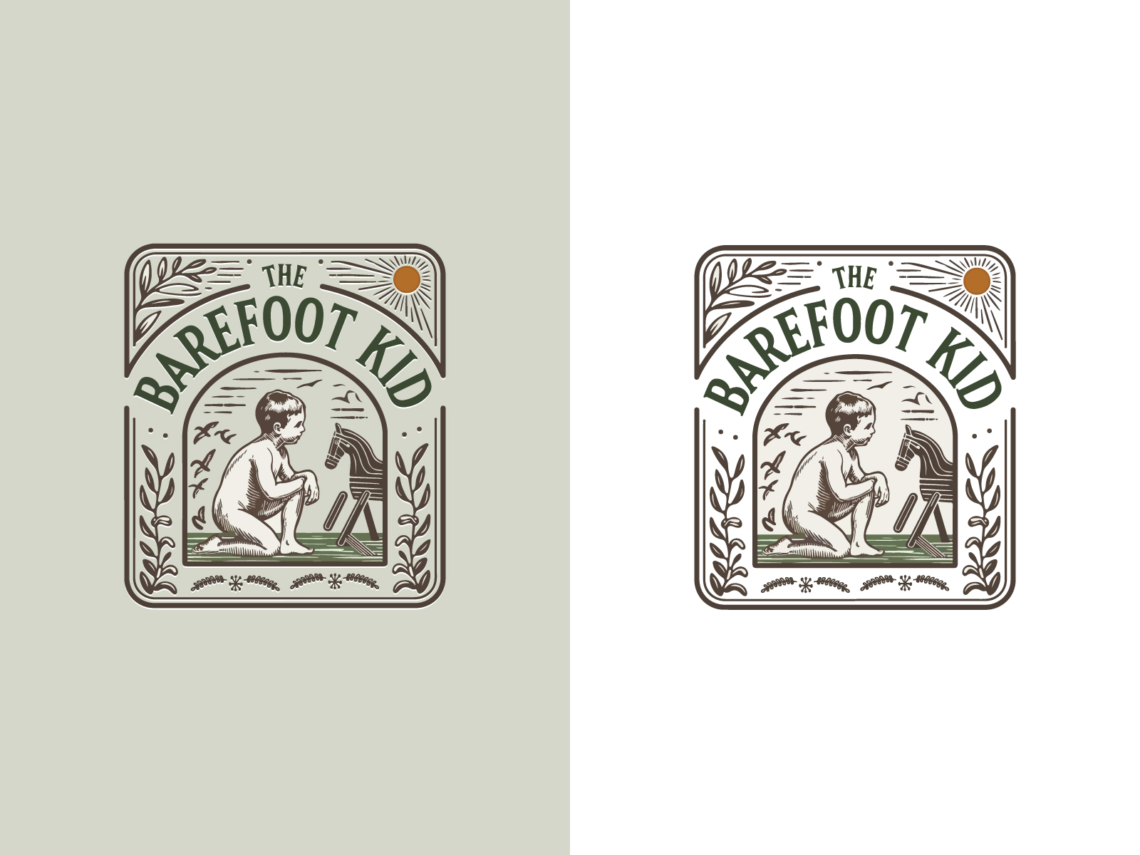 Logo Design by DesignPack for this project | Design #34033665