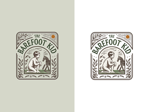 Logo Design by DesignPack for this project | Design: #34033673