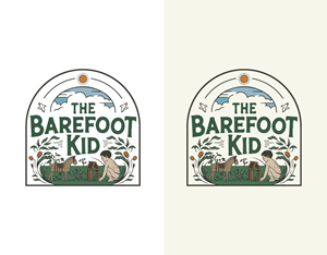 Logo Design by DesignPack for this project | Design: #34067469