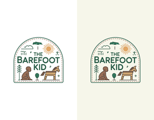 Logo Design by DesignPack for this project | Design: #34067966