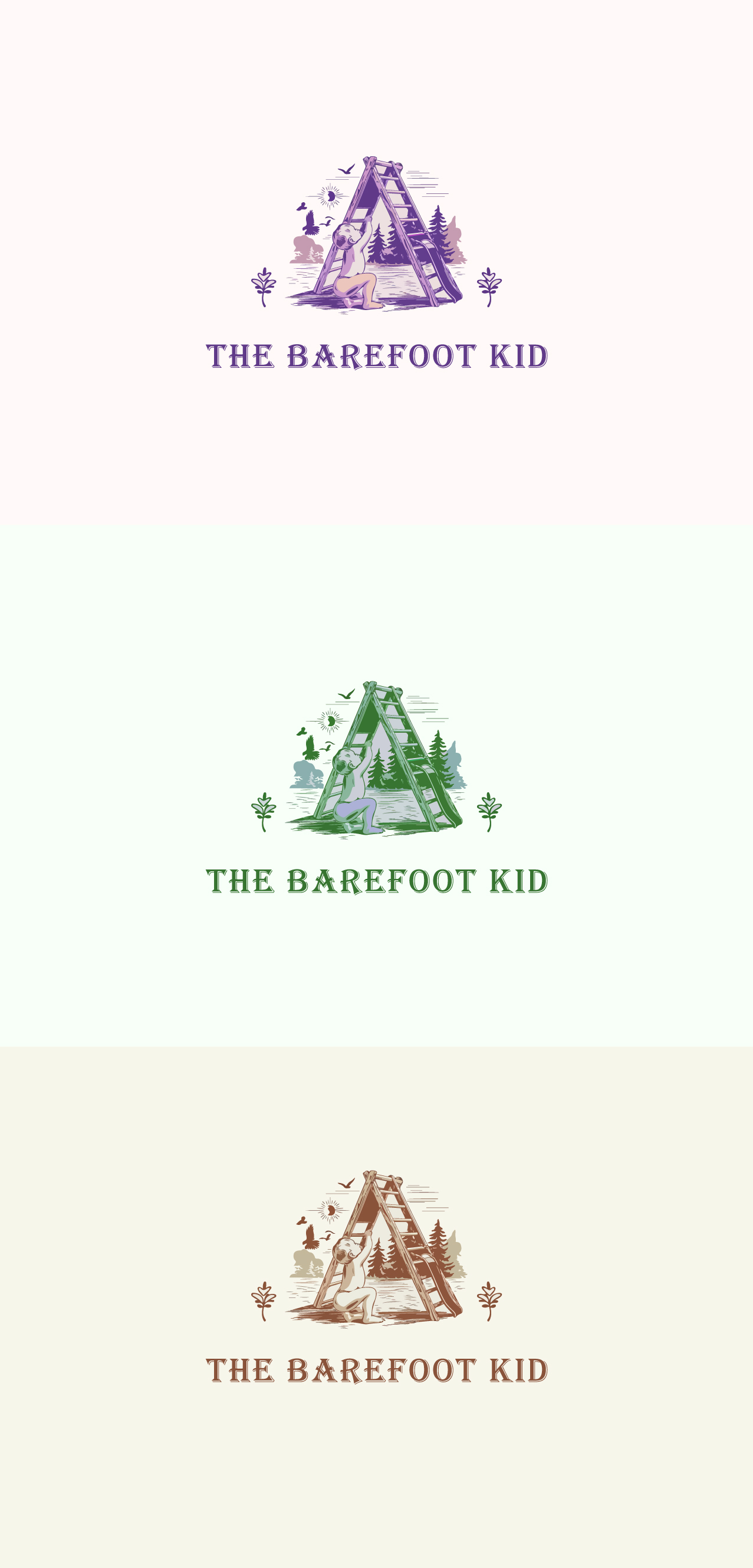 Logo Design by DesignPack for this project | Design #34067973