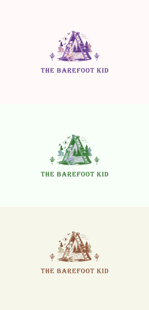 Logo Design by DesignPack for this project | Design: #34067973