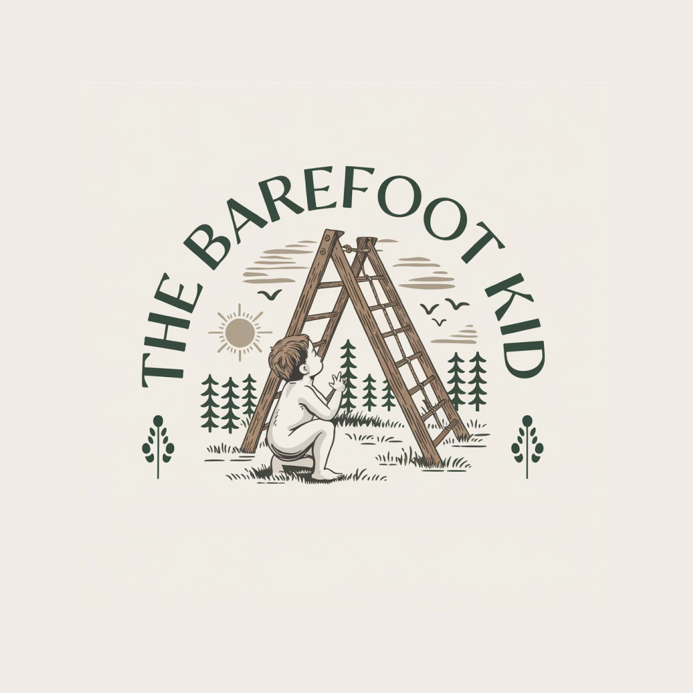 Logo Design by DesignPack for this project | Design #34067974