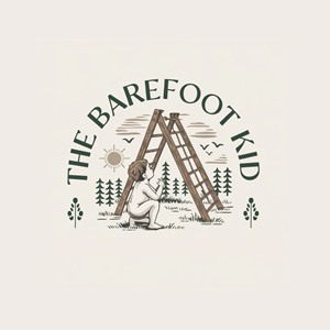 Logo Design by DesignPack for this project | Design: #34067974