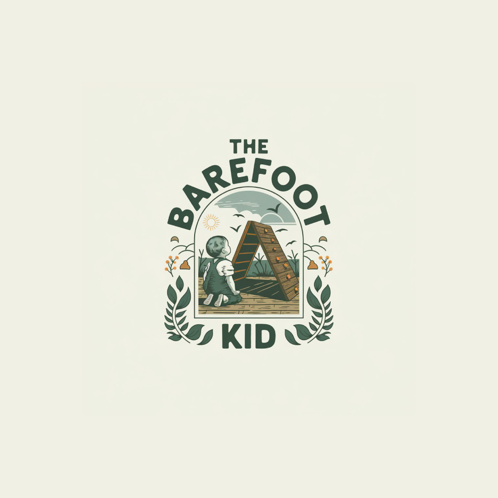 Logo Design by DesignPack for this project | Design #34067977