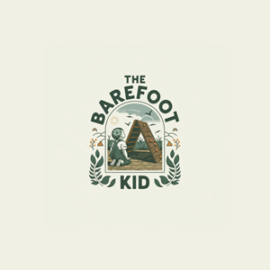 Logo Design by DesignPack for this project | Design: #34067977