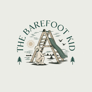 Logo Design by DesignPack for this project | Design: #34067979