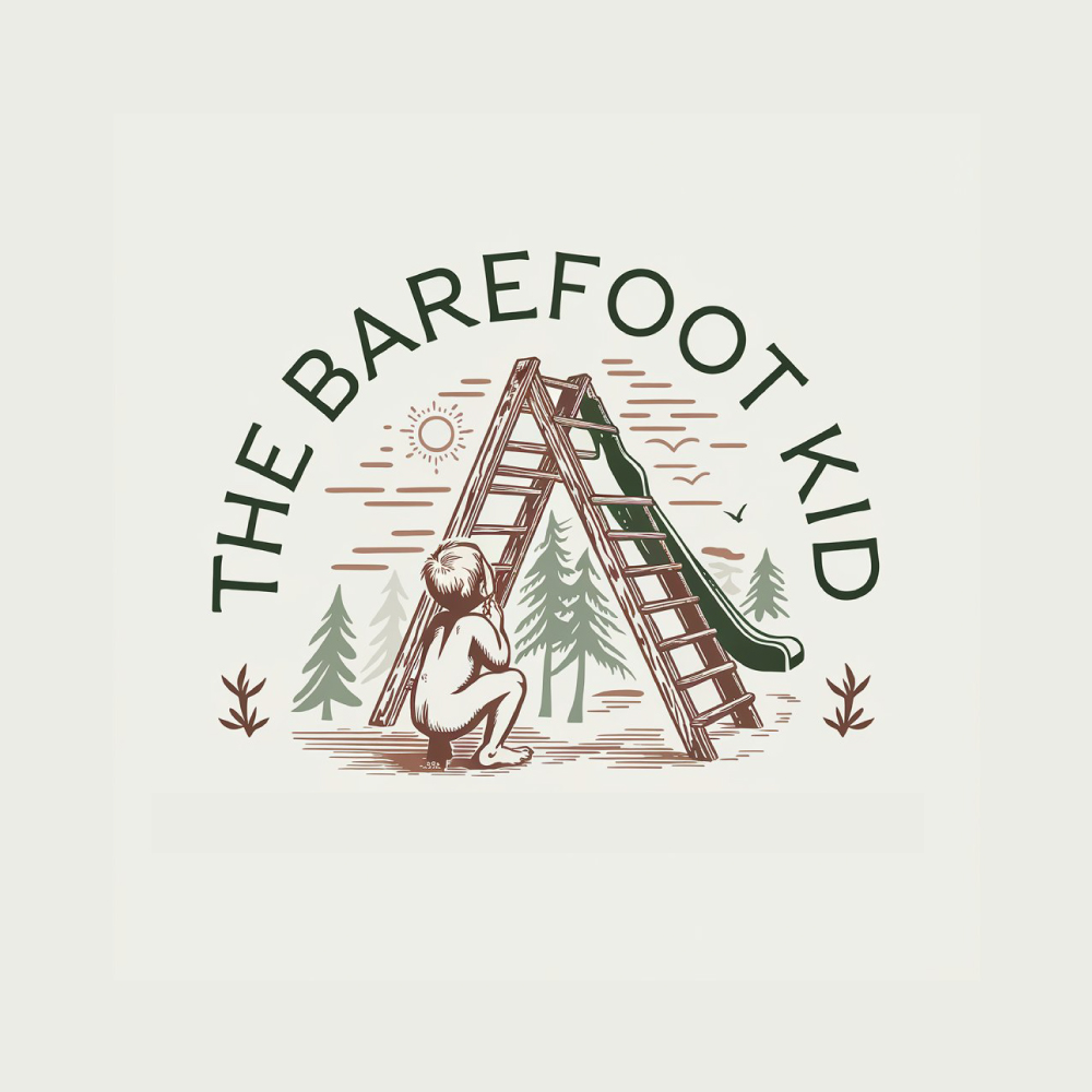 Logo Design by DesignPack for this project | Design #34067981