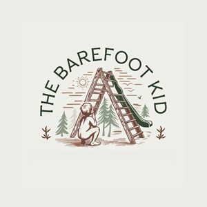 Logo Design by DesignPack for this project | Design: #34067981