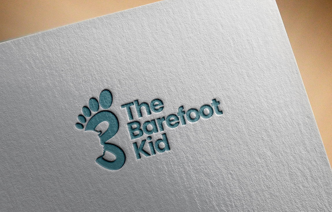 Logo Design by  Six Eleven Design for this project | Design #34006888