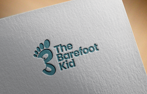 Logo Design by  Six Eleven Design for this project | Design #34006888