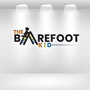 Logo Design by Helen. for this project | Design: #33982989
