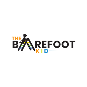 Logo Design by Helen. for this project | Design: #33982990