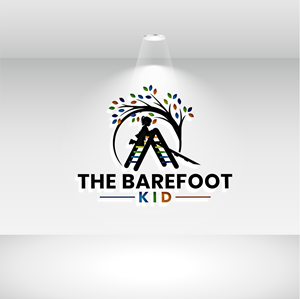 Logo Design by Helen. for this project | Design: #33982991