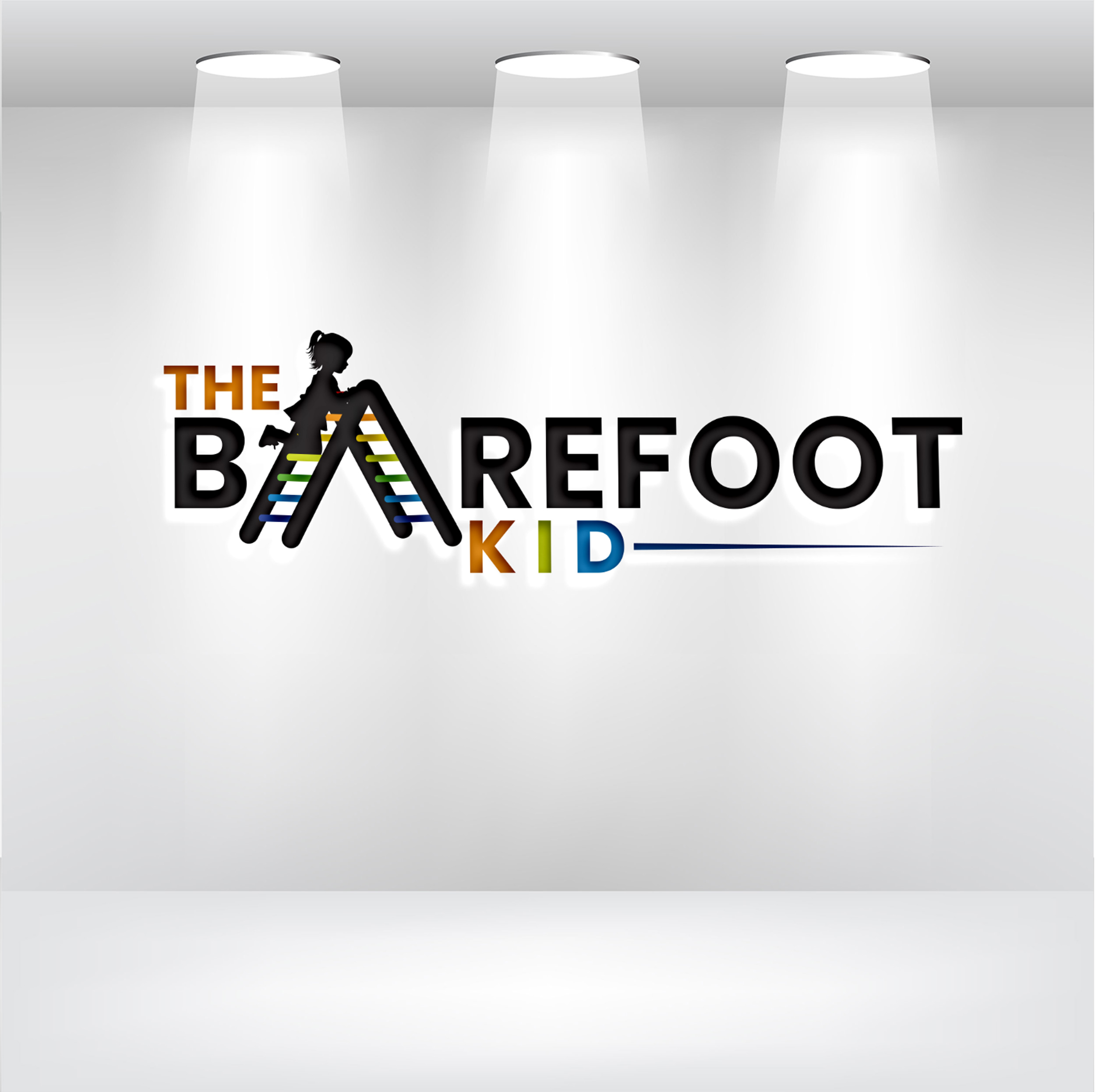 Logo Design by Helen. for this project | Design #33982997