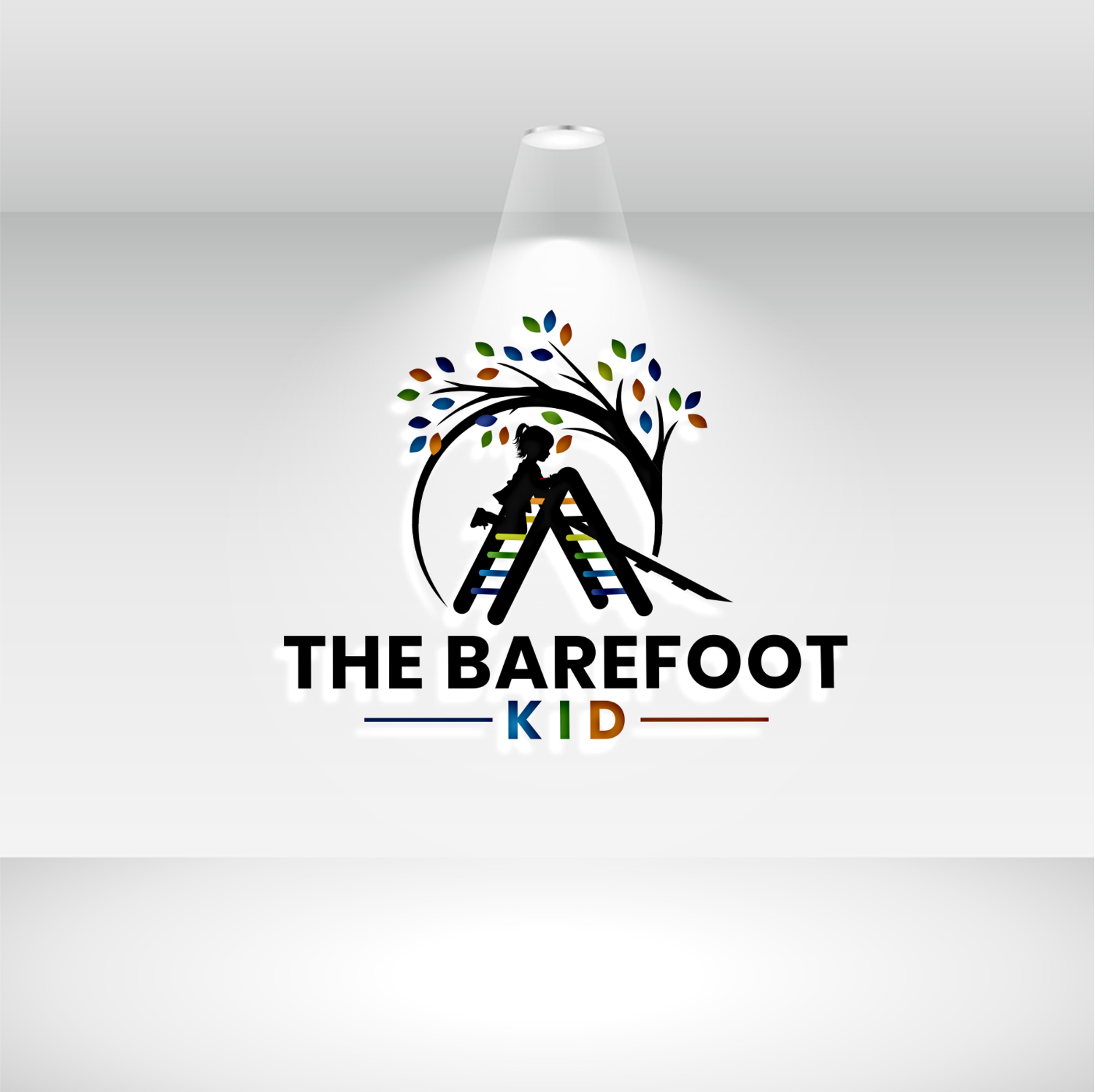 Logo Design by Helen. for this project | Design #33982999