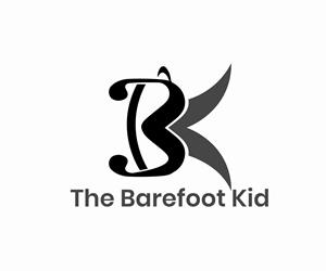 Logo Design by Design Radz for this project | Design: #34027121