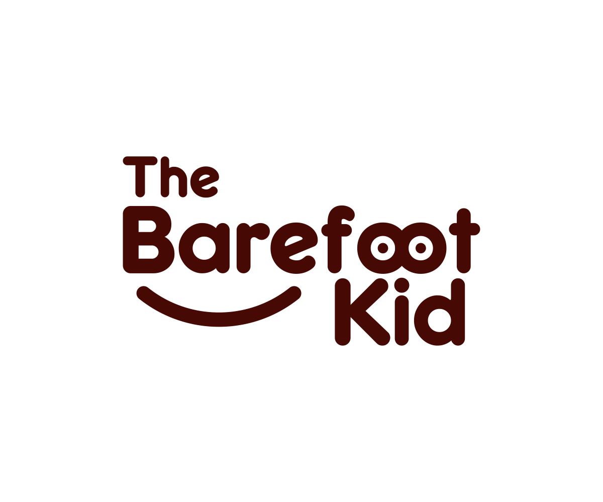 Logo Design by kalongg langgeng jaya for this project | Design #33978892